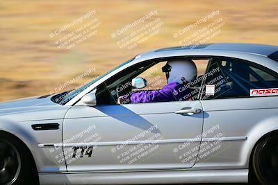 media/Mar-15-2025-Nasa (Sat) [[b78189b945]]/Time Trial/Session 1/